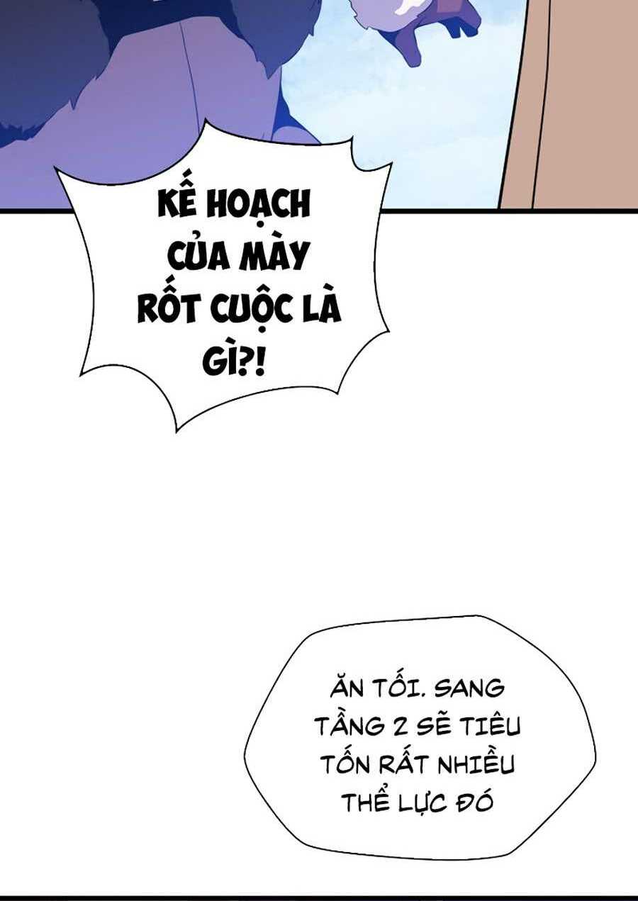 Kẻ Săn Anh Hùng Chapter 48 - Page 92