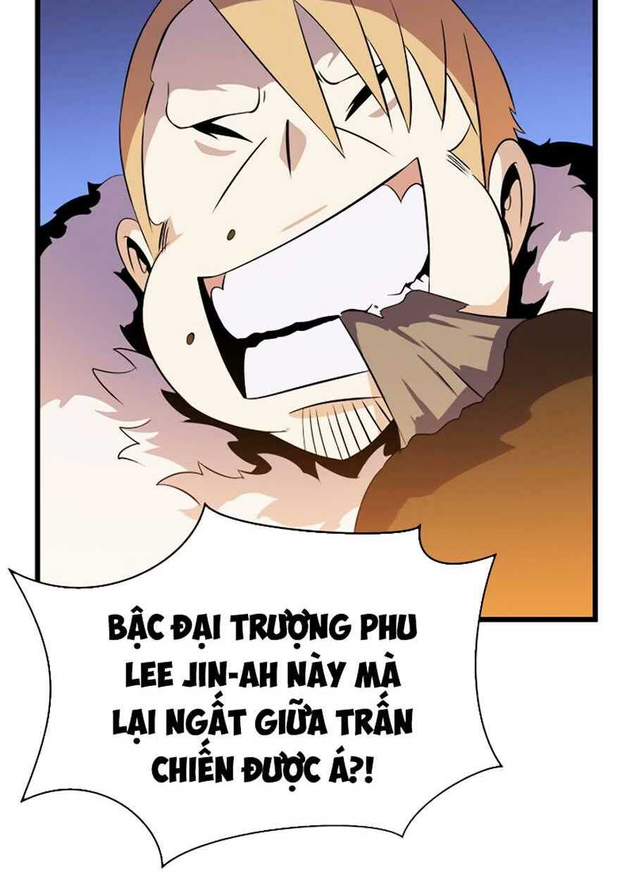 Kẻ Săn Anh Hùng Chapter 48 - Page 98