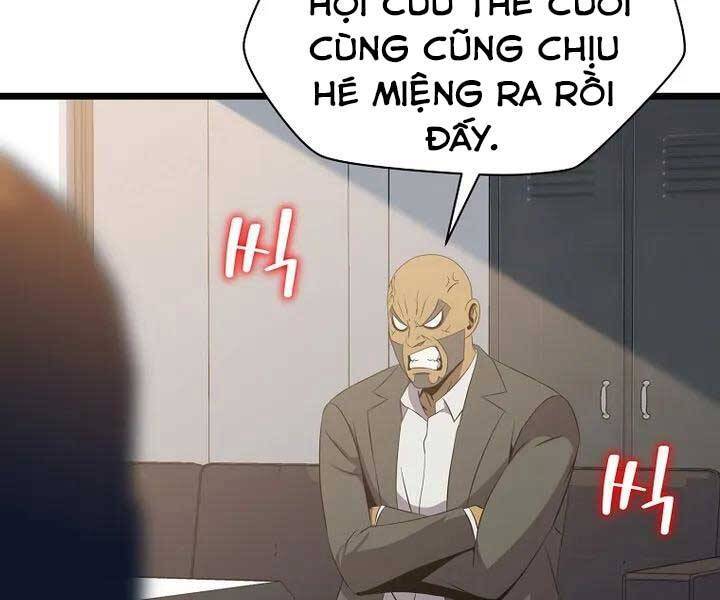 Kẻ Săn Anh Hùng Chapter 104 - Page 106