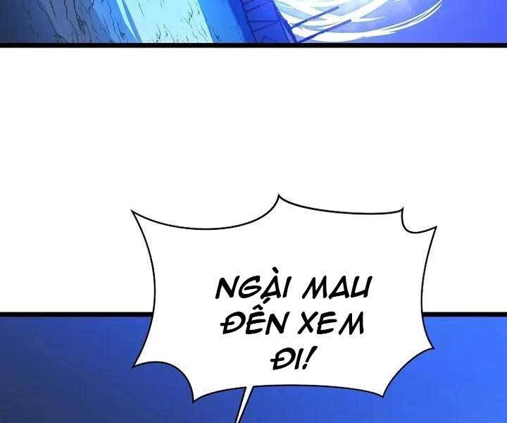 Kẻ Săn Anh Hùng Chapter 104 - Page 11