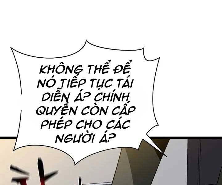 Kẻ Săn Anh Hùng Chapter 104 - Page 111