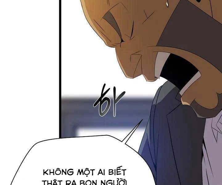 Kẻ Săn Anh Hùng Chapter 104 - Page 114