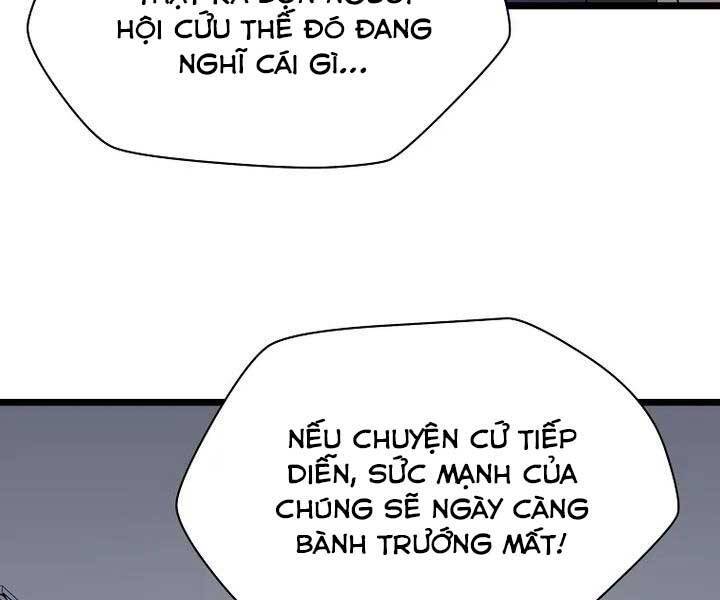 Kẻ Săn Anh Hùng Chapter 104 - Page 115