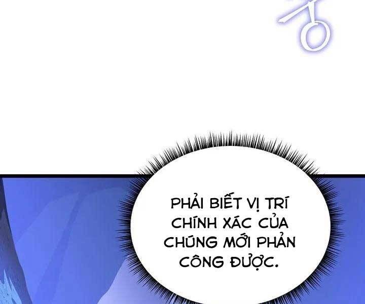 Kẻ Săn Anh Hùng Chapter 104 - Page 21