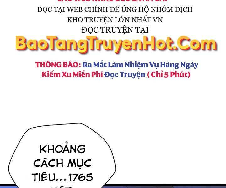 Kẻ Săn Anh Hùng Chapter 104 - Page 31