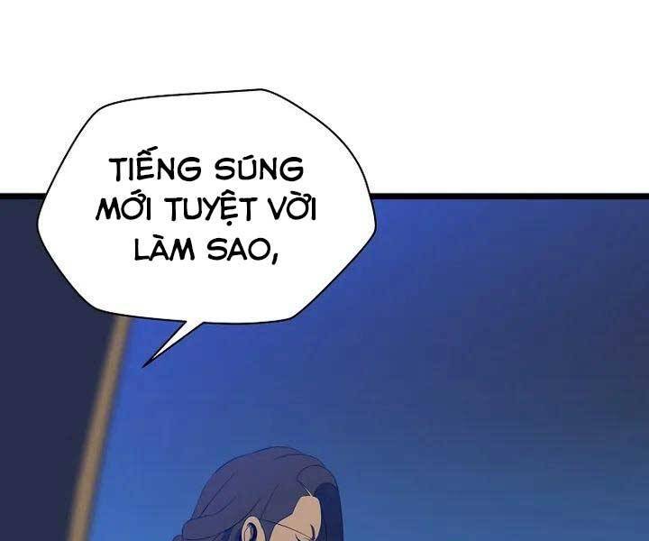 Kẻ Săn Anh Hùng Chapter 104 - Page 34