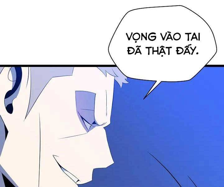 Kẻ Săn Anh Hùng Chapter 104 - Page 36