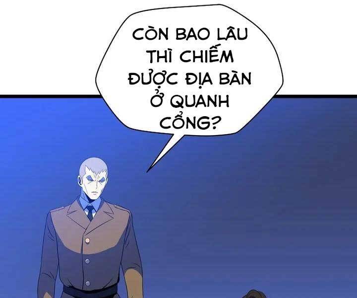 Kẻ Săn Anh Hùng Chapter 104 - Page 38