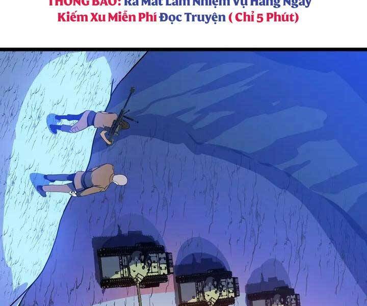 Kẻ Săn Anh Hùng Chapter 104 - Page 40