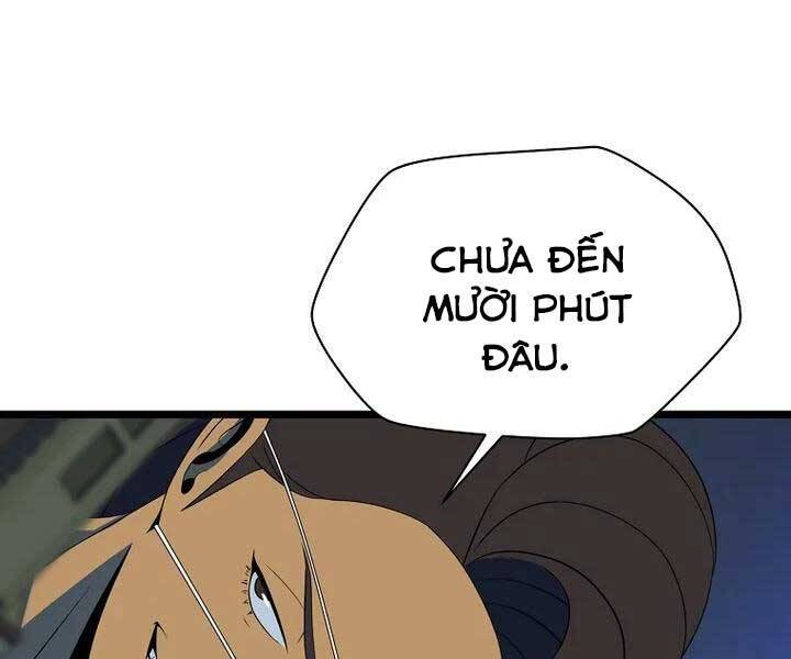 Kẻ Săn Anh Hùng Chapter 104 - Page 44