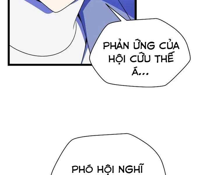 Kẻ Săn Anh Hùng Chapter 104 - Page 60