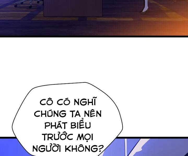 Kẻ Săn Anh Hùng Chapter 104 - Page 62