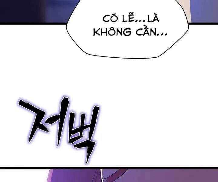 Kẻ Săn Anh Hùng Chapter 104 - Page 64