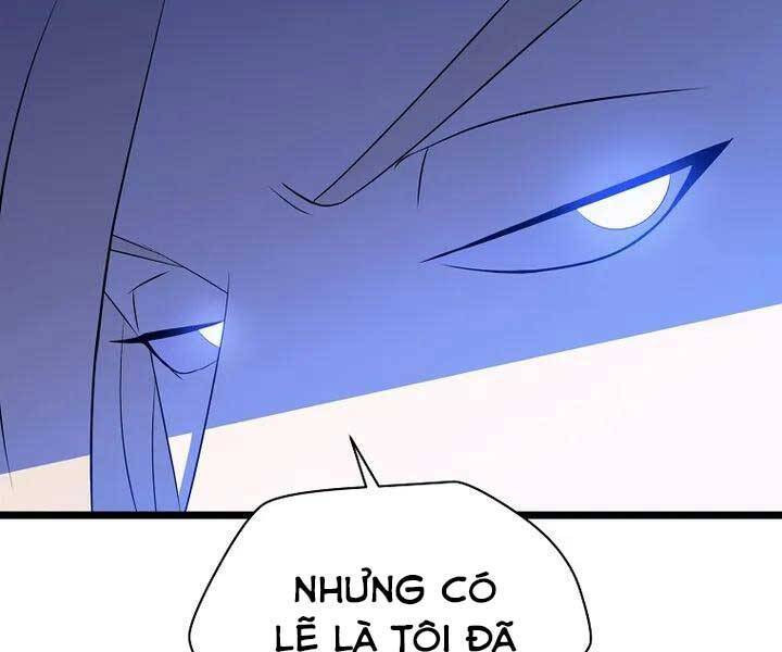 Kẻ Săn Anh Hùng Chapter 104 - Page 79