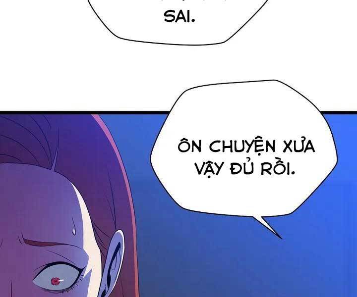 Kẻ Săn Anh Hùng Chapter 104 - Page 80