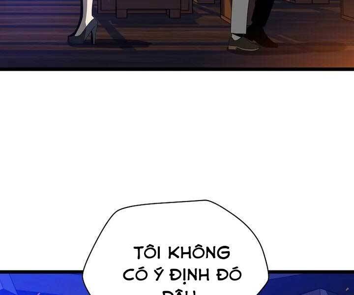 Kẻ Săn Anh Hùng Chapter 104 - Page 84