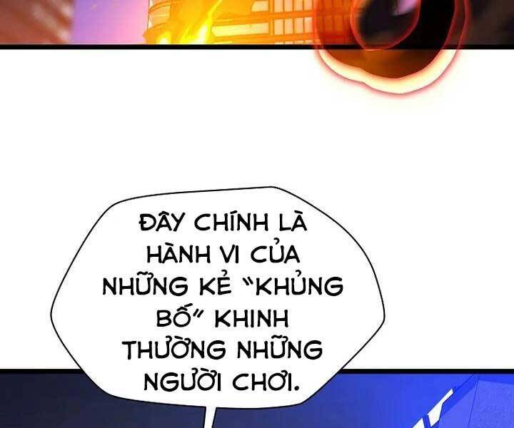 Kẻ Săn Anh Hùng Chapter 104 - Page 89