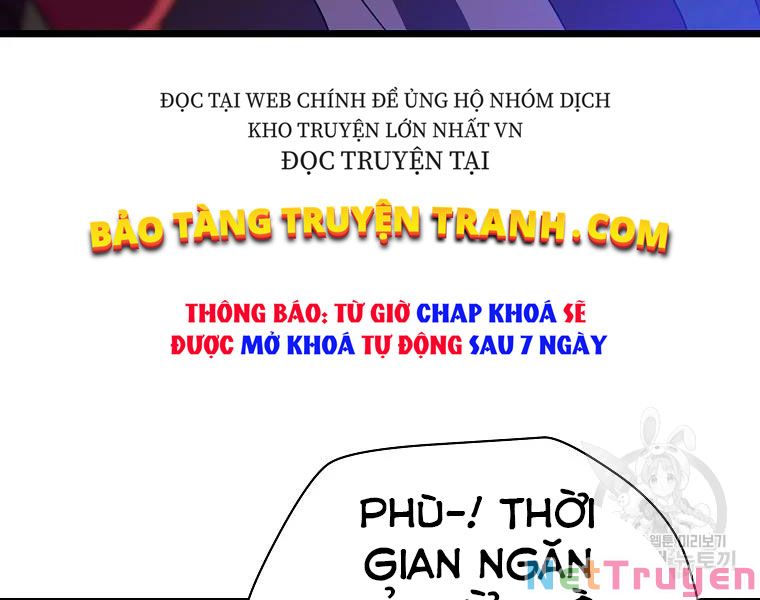 Kẻ Săn Anh Hùng Chapter 86 - Page 110