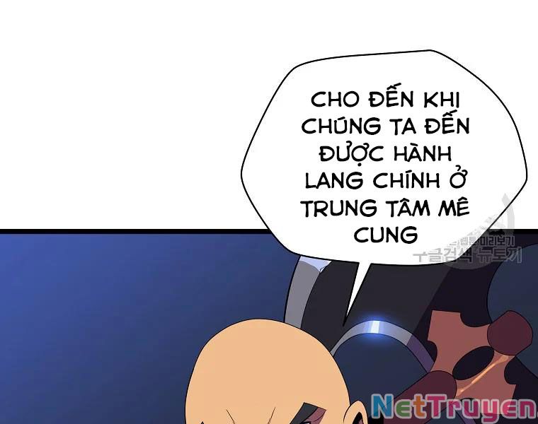 Kẻ Săn Anh Hùng Chapter 86 - Page 117