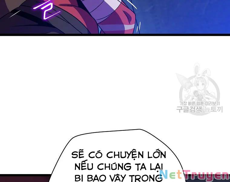 Kẻ Săn Anh Hùng Chapter 86 - Page 122