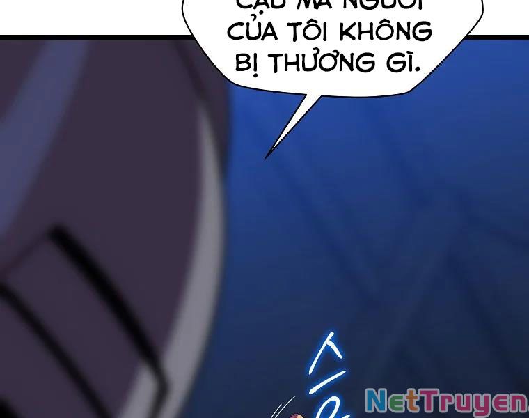 Kẻ Săn Anh Hùng Chapter 86 - Page 151