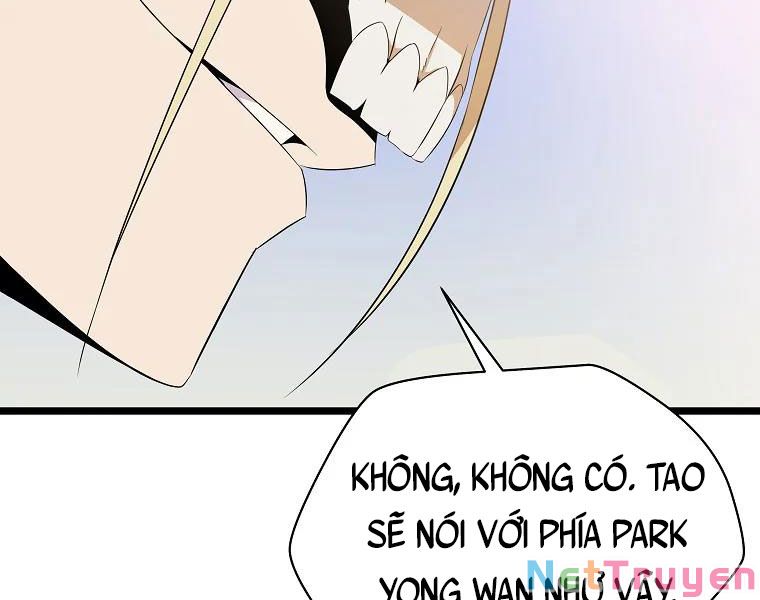 Kẻ Săn Anh Hùng Chapter 86 - Page 16