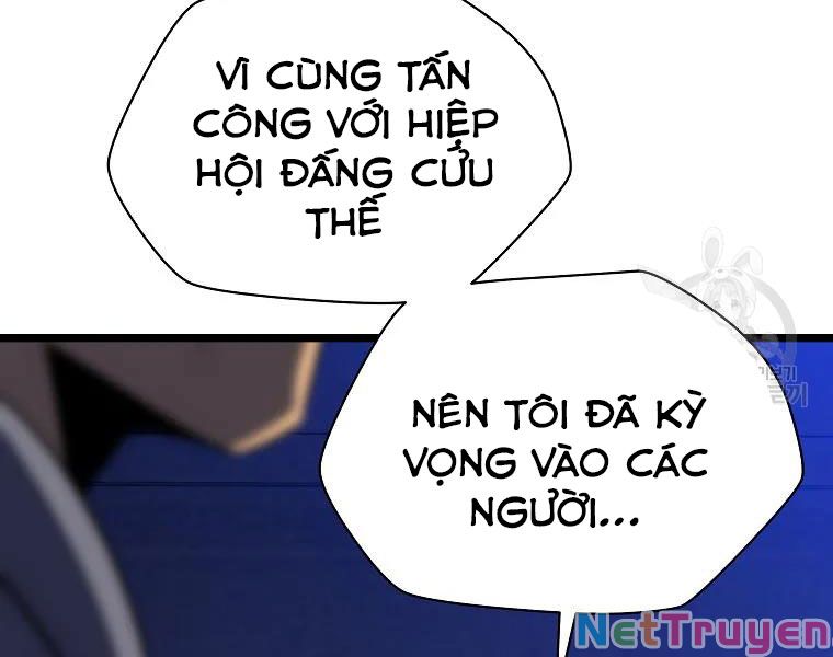 Kẻ Săn Anh Hùng Chapter 86 - Page 182