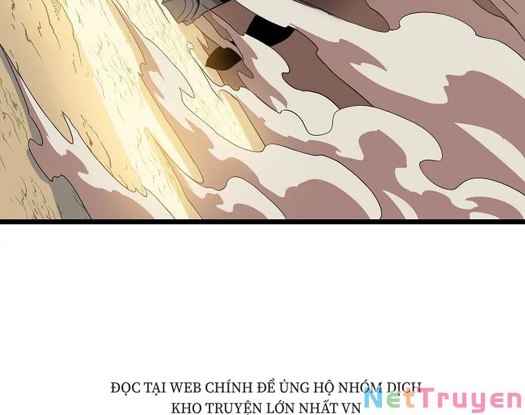 Kẻ Săn Anh Hùng Chapter 86 - Page 38