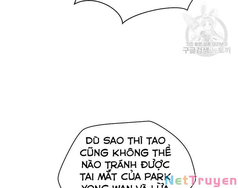 Kẻ Săn Anh Hùng Chapter 86 - Page 44