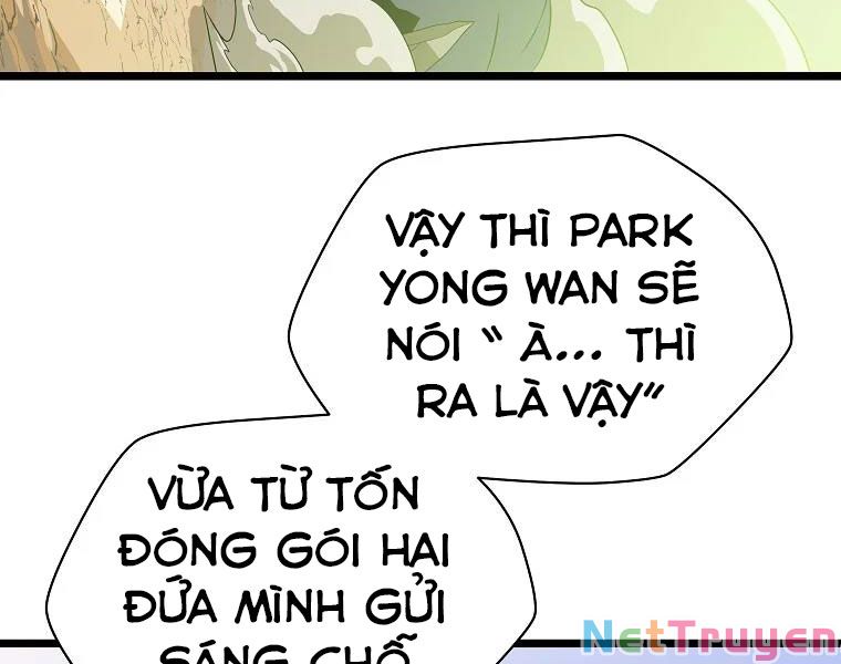 Kẻ Săn Anh Hùng Chapter 86 - Page 48