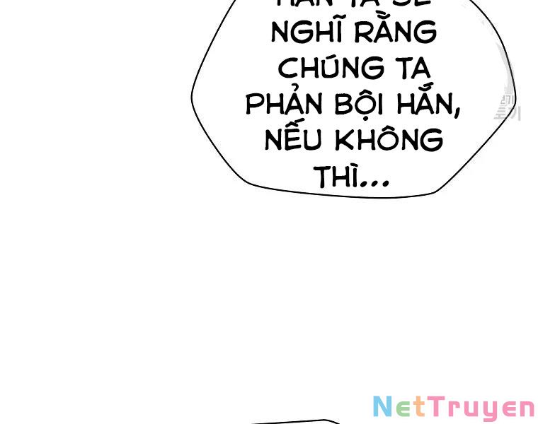 Kẻ Săn Anh Hùng Chapter 86 - Page 59