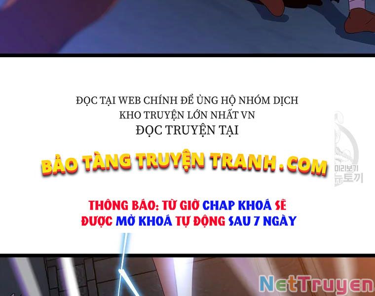 Kẻ Săn Anh Hùng Chapter 86 - Page 72