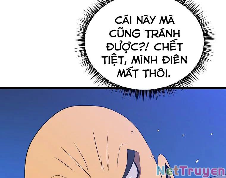 Kẻ Săn Anh Hùng Chapter 86 - Page 76