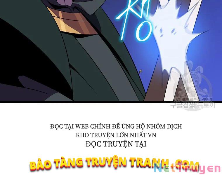 Kẻ Săn Anh Hùng Chapter 86 - Page 82