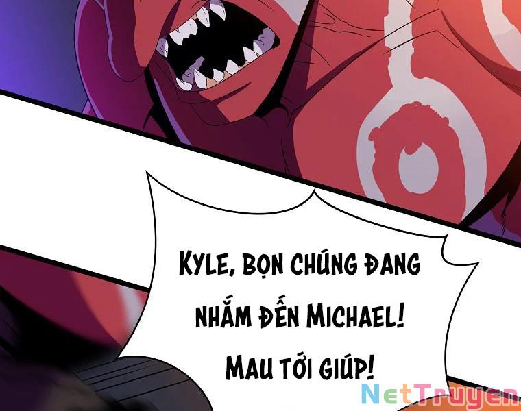 Kẻ Săn Anh Hùng Chapter 86 - Page 93