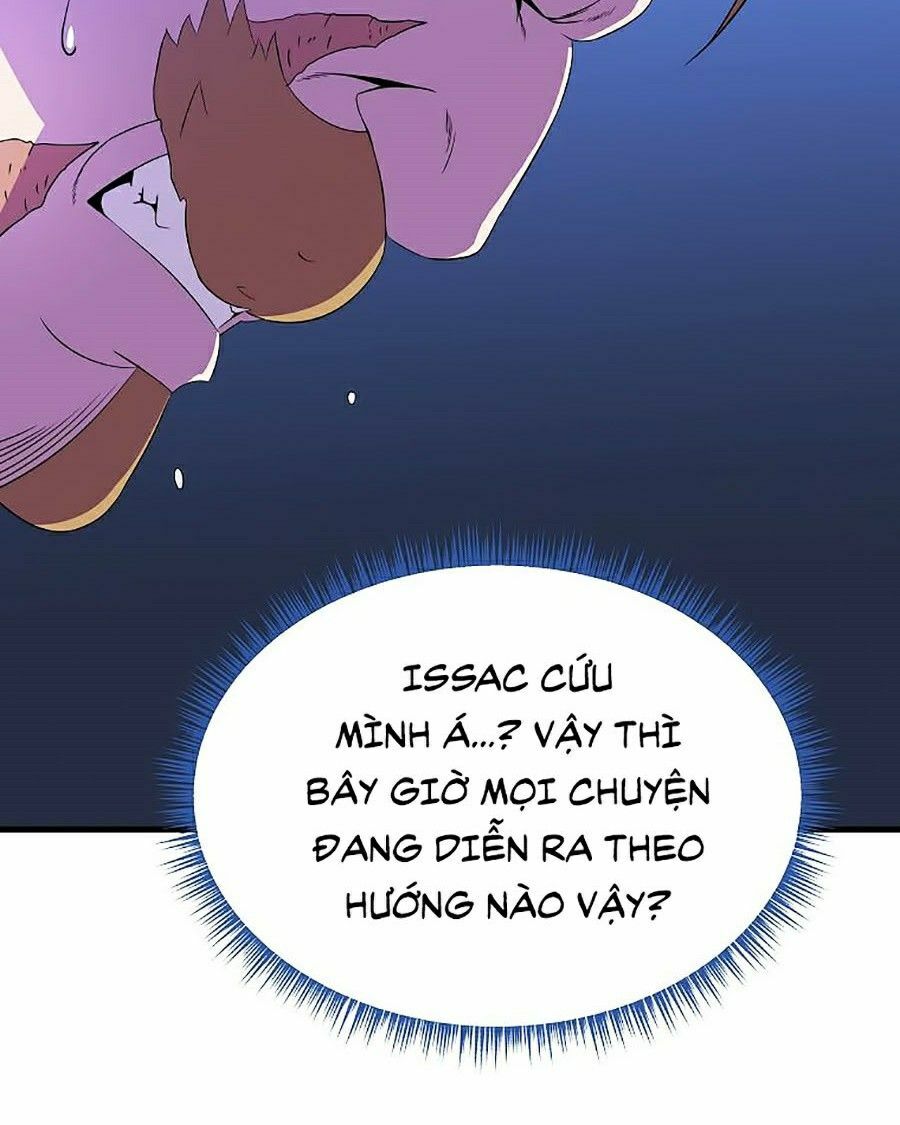 Kẻ Săn Anh Hùng Chapter 71 - Page 21