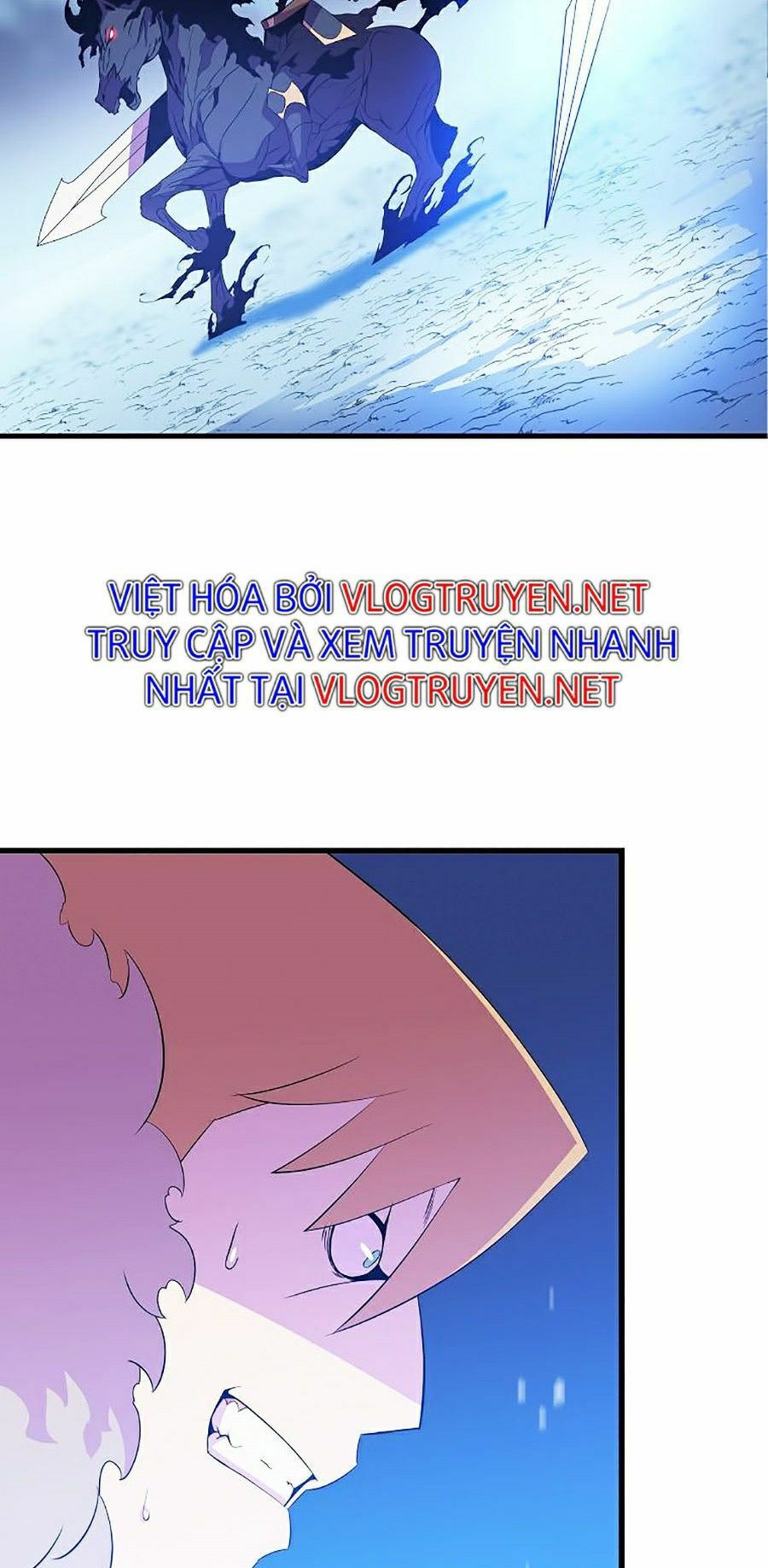 Kẻ Săn Anh Hùng Chapter 71 - Page 49