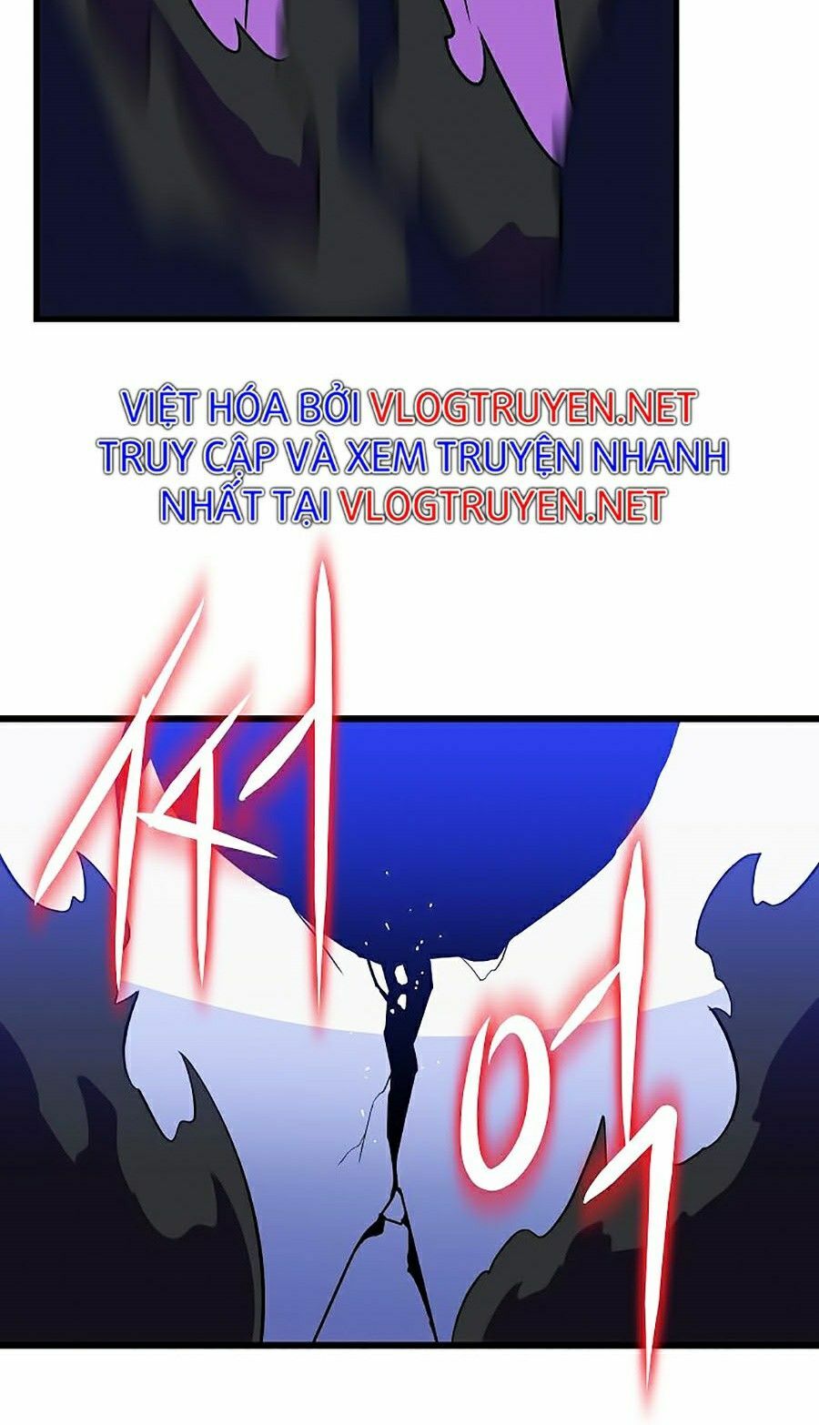 Kẻ Săn Anh Hùng Chapter 71 - Page 78