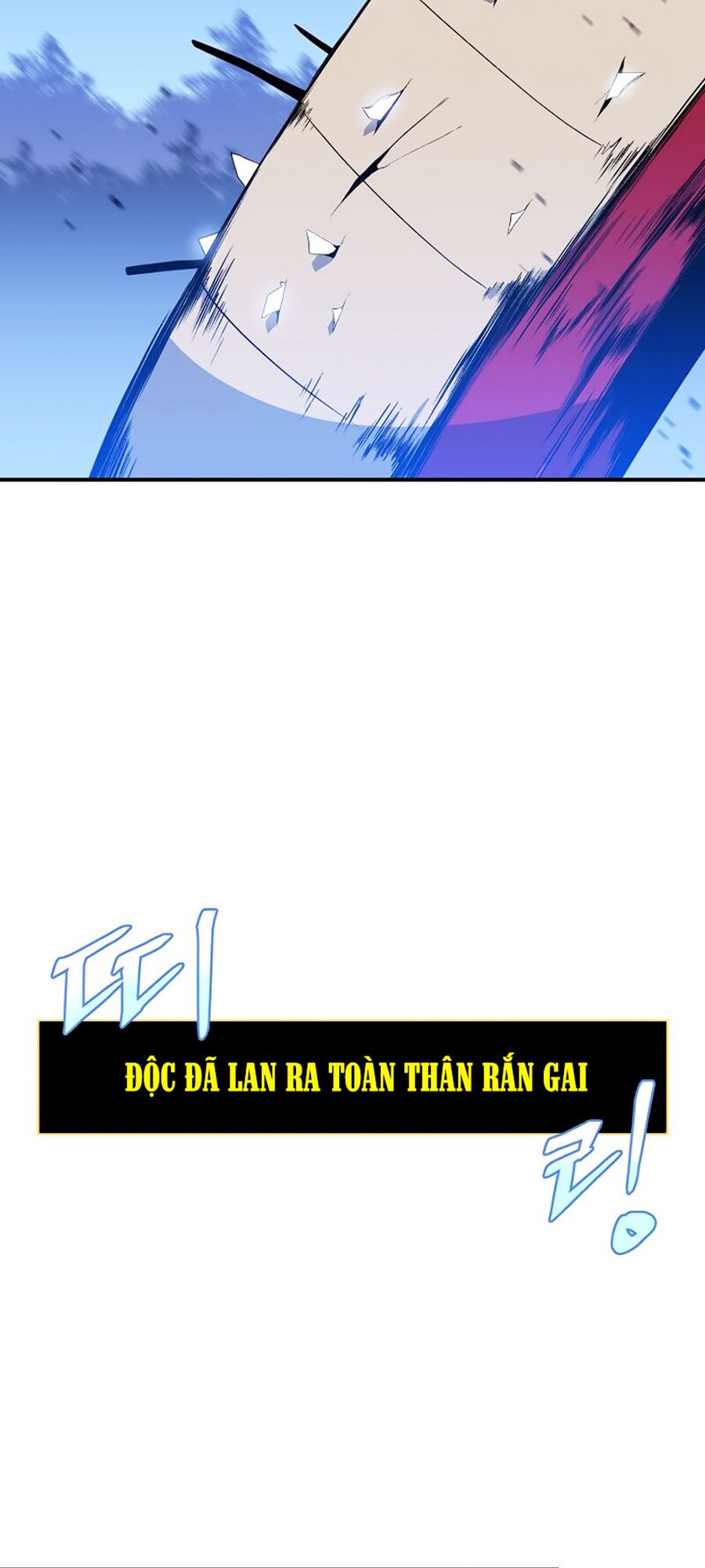 Kẻ Săn Anh Hùng Chapter 39 - Page 57