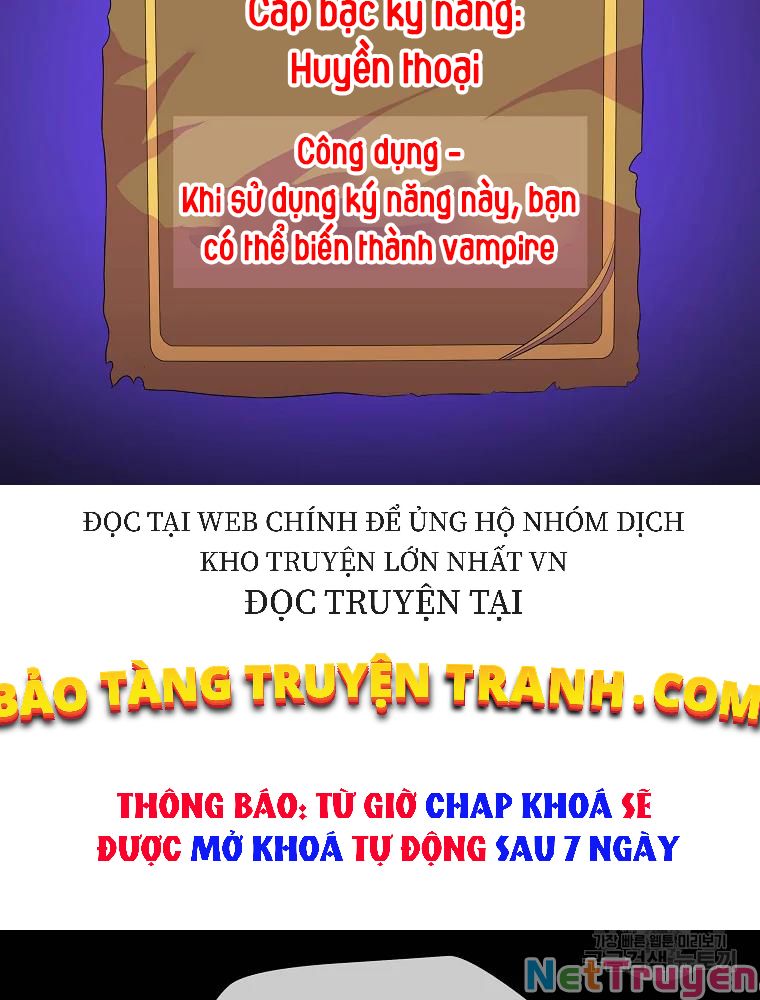 Kẻ Săn Anh Hùng Chapter 85 - Page 100