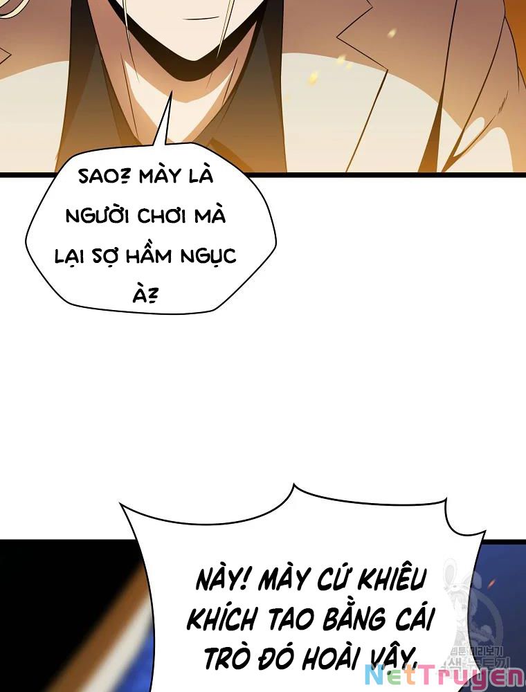 Kẻ Săn Anh Hùng Chapter 85 - Page 13