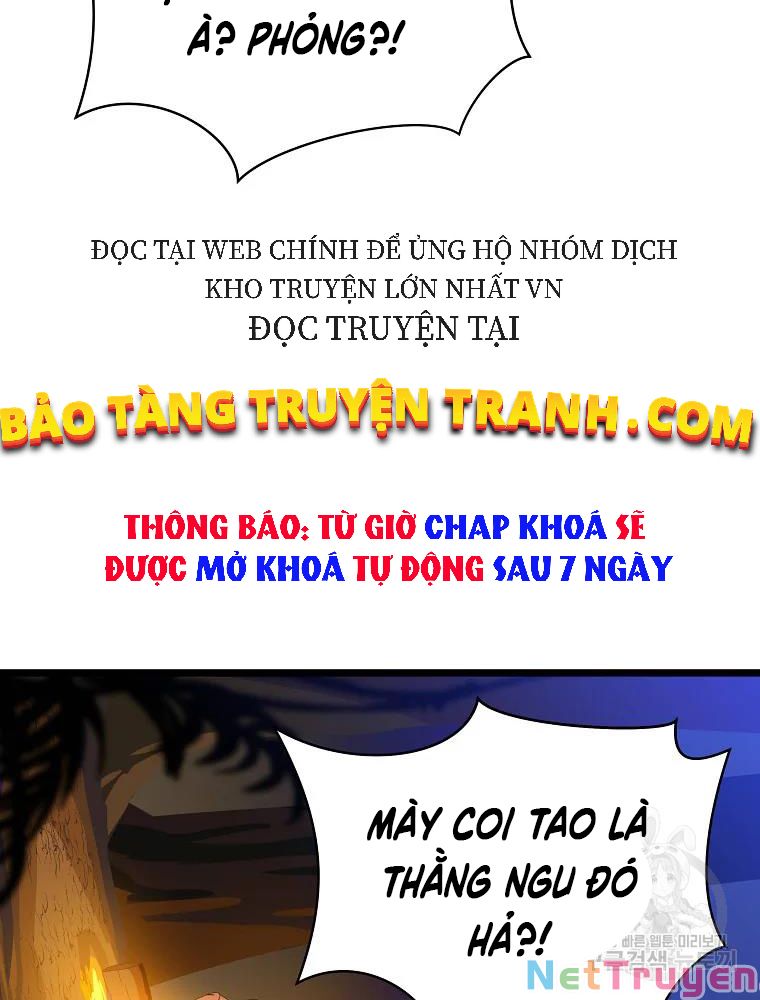 Kẻ Săn Anh Hùng Chapter 85 - Page 15