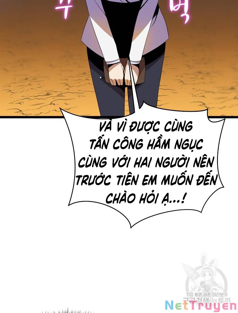 Kẻ Săn Anh Hùng Chapter 85 - Page 28