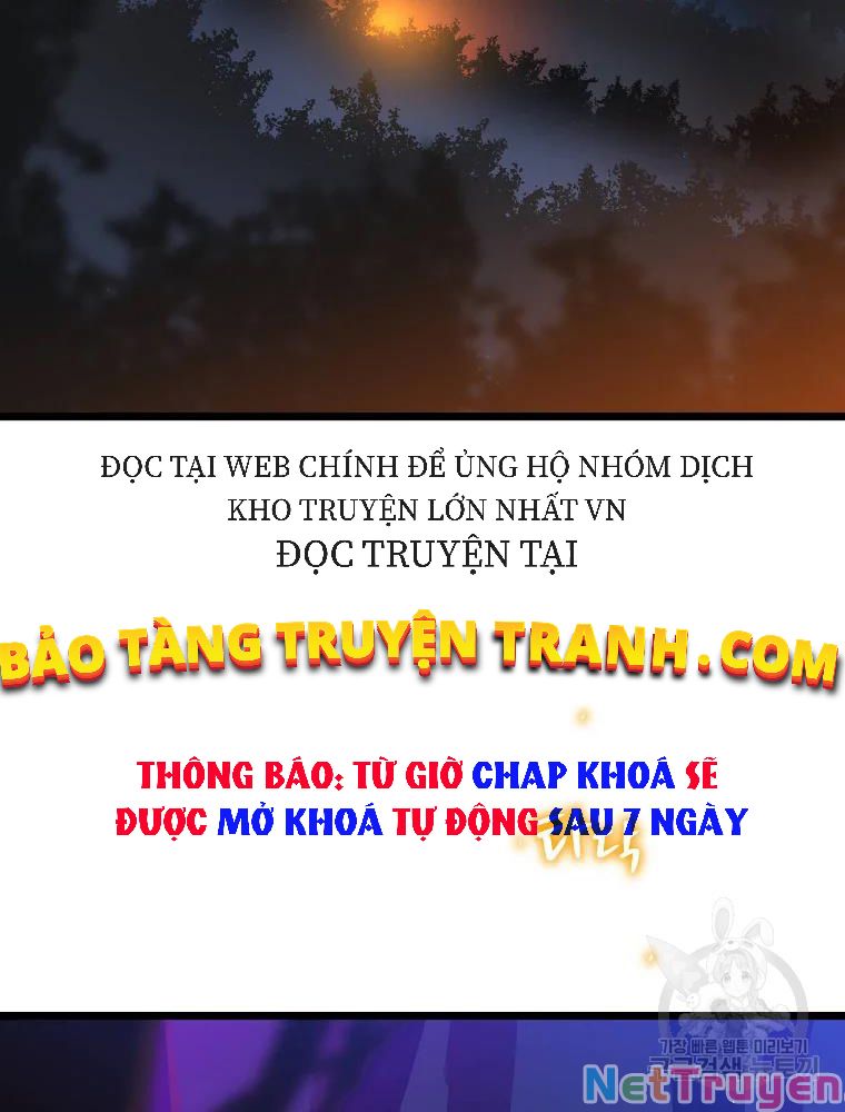 Kẻ Săn Anh Hùng Chapter 85 - Page 3