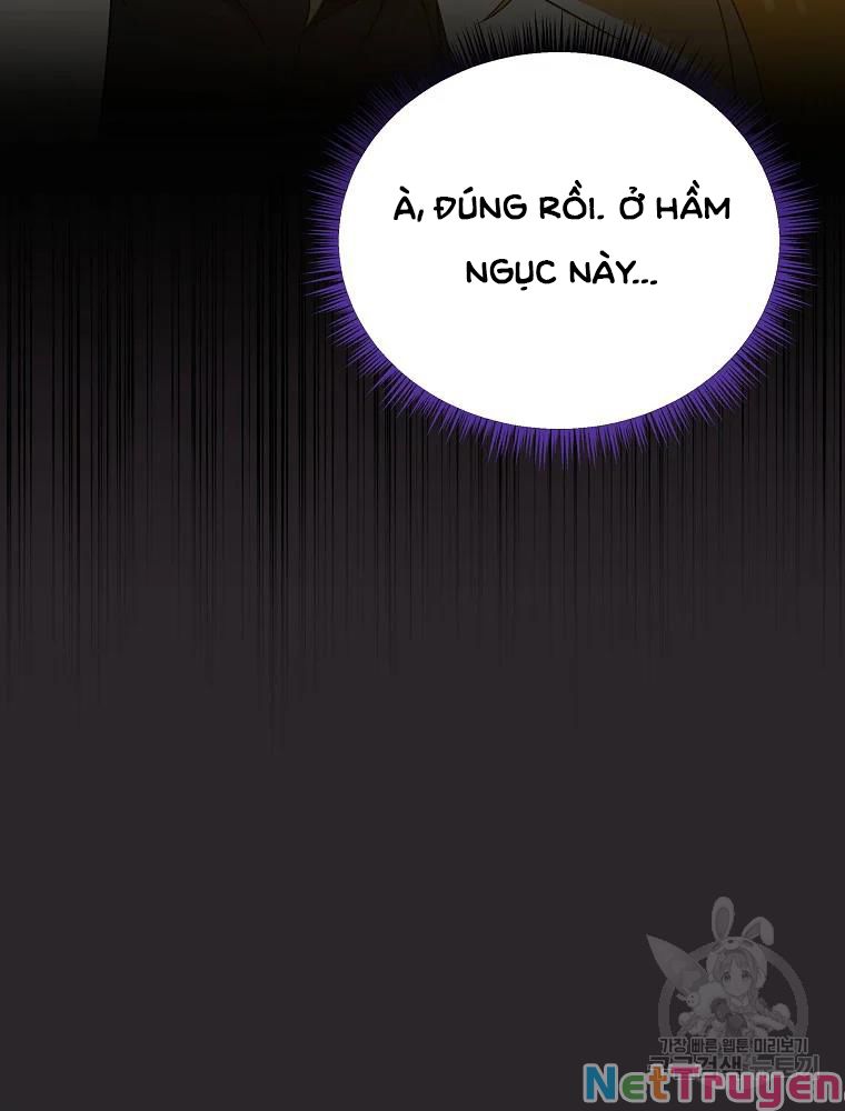 Kẻ Săn Anh Hùng Chapter 85 - Page 30