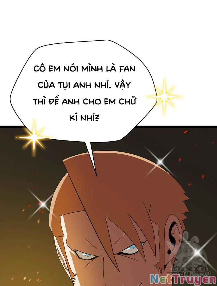 Kẻ Săn Anh Hùng Chapter 85 - Page 37