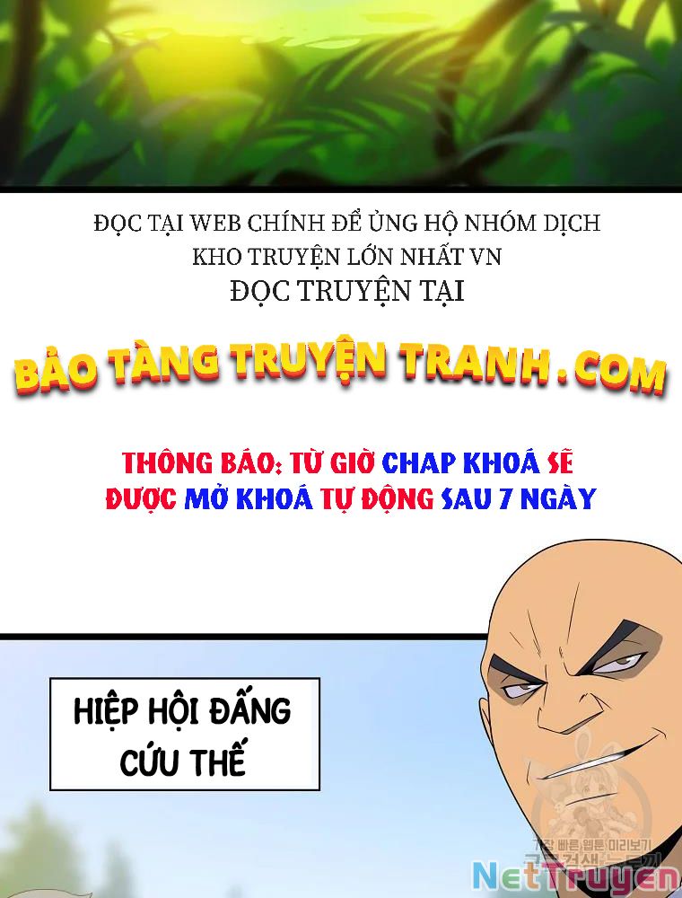 Kẻ Săn Anh Hùng Chapter 85 - Page 51