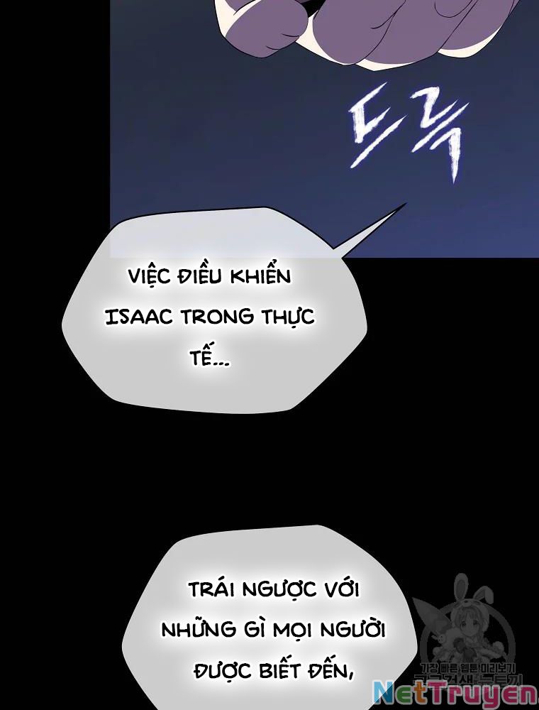 Kẻ Săn Anh Hùng Chapter 85 - Page 57