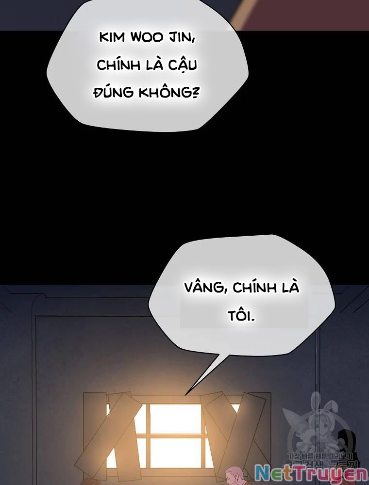 Kẻ Săn Anh Hùng Chapter 85 - Page 59