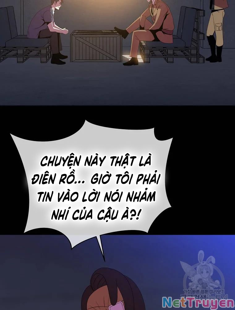 Kẻ Săn Anh Hùng Chapter 85 - Page 60